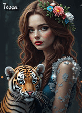 lilTessalil