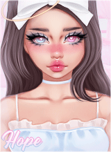 HopelessBunny