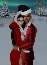 avatar picture