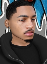 Swankee