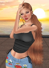 Guest_lBiaCollins