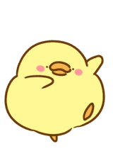 CheerfulSky
