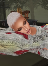 xtitix