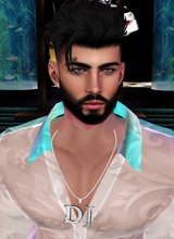 djinnto