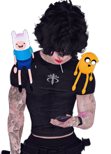 Guest_lxBrandonlx