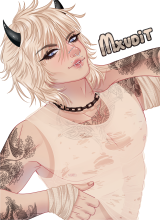 Mxudit