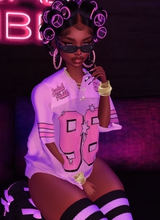 Zhanibabyy