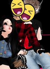 xdiegosxswagxs