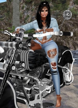 xmarybluex