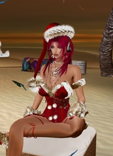 Guest_emme88