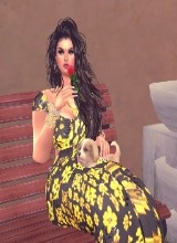 Guest_xEVA9x