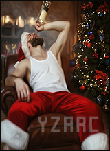 Yzarc