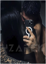 Yzarc