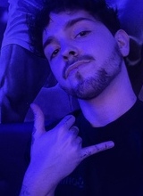 6Christian