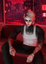 Guest_Dannygontier