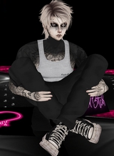 Guest_Dannygontier