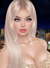 MaryEsweett