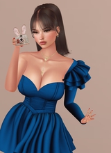Mlleelva