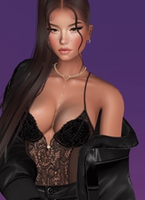 Mlleelva
