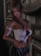 Mlleelva