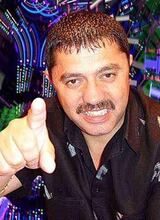صورة الـavatar