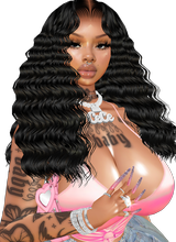 Xatia