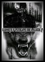 WhiteFangRebelWolf