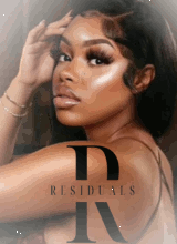 Residuals
