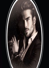 1LuciferMorningStar