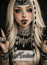 xKatee
