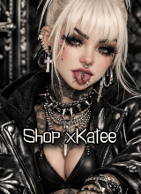 xKatee