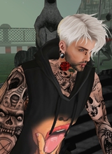 JesusGuerrer0