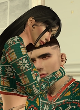 Xizus
