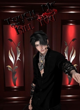 immagine avatar