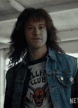 xICrowley