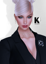 Creator: xK4NOx