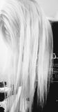 Metalleuse