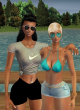 JessieLucero