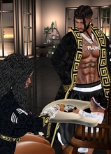 MrBigKWilliams