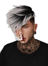 Guest_JaydonBoy