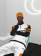 Guest_KrisKris1xD
