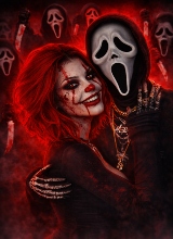 xlBillySlownz