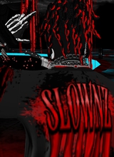 xlSlownz