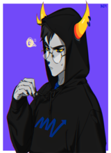 Canvas: MallekAdalov