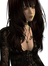 Guest_Angeline1500