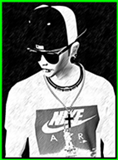 HeeG