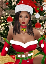 immagine avatar