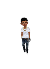 CJrNike