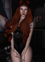 Vynch