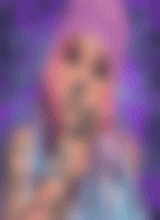 Guest_KissPaiN